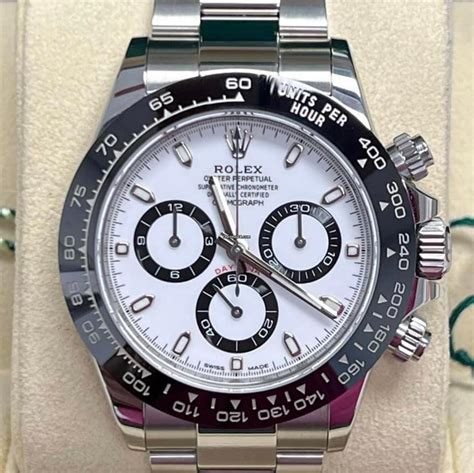 buying rolex from watchfinder|www.chrono24.com rolex.